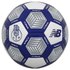 New balance FC Porto Dash Football Ball