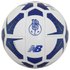 New balance Balón Fútbol FC Porto Dispatch Mini Training