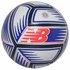 New balance Balón Fútbol Geodesa Match FIFA Quality