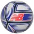 New balance Fotball Geodesa Match FIFA Quality