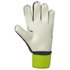 New balance Nforca Replica Goalkeeper Gloves
