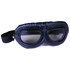 Stormer Beskyttelsesbriller T01