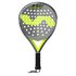 Varlion LW Carbon Titan padel racket