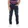 Levi's® 511™ Slim farkut