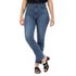levis---724-high-rise-straight-jeans