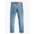 Levi´s ® Jean Stay Loose