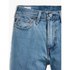 Levi´s ® Stay Loose jeans