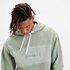 Levi´s ® Relaxed Fit Novelty Hoodie