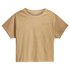 Levi´s ® Graphic Varsity short sleeve T-shirt