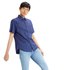 Levi´s ® Classic 1 Pocket Standard Short Sleeve Shirt