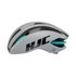 HJC Ibex 2.0 hjelm