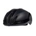 hjc-furion-2.0-road-helmet