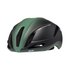 hjc-furion-2.0-road-helmet
