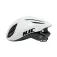 HJC Atara Kask