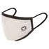 Arch Max Hygienic Reusable Face Mask