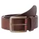Wrangler Structured belt