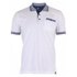 Sphere-pro Alvin Short Sleeve Polo Shirt
