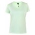 Sphere-pro Agata Short Sleeve T-Shirt
