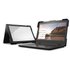Max cases EdgeProtect For Lenovo 500e 11e Windows Yoga 11´´ G9 11e Windows Yoga 11´´ G9 Capa Laptop