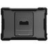 Max cases Extreme-X For iPad 7 10.2´´