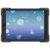 Max cases Extreme-X Para iPad 7 10.2´´