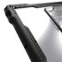 Max cases Extreme-X Pour iPad 7 10.2´´