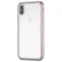 Moshi Vitros iPhone XS Case