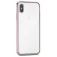 Moshi Vitros iPhone XS Case