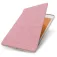Moshi Versacover iPad Mini 保护壳
