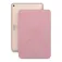 Moshi Versacover iPad Mini-fodral