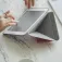 Moshi Versacover iPad Mini 保护壳