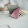 Moshi Funda Versacover per a iPad Mini