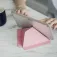 Moshi Funda Versacover per a iPad Mini
