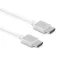 Moshi High Speed HDMI 6.6ft cable