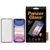 Panzer glass Apple iPhone 11 Case Friendly Προστατευτικό οθόνης