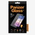 Panzer glass Apple iPhone 11 Case Friendly Näytönsuoja