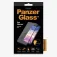 Panzerglass Protector de pantalla Apple iPhone 11 Case Friendly