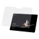 Panzerglass Protector de pantalla Microsoft Surface Go