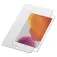 Panzerglass Protector de pantalla Apple iPad 10.2´´ Case Friendly