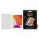Panzerglass Protector de pantalla Apple iPad 10.2´´ Case Friendly