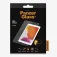 Panzerglass Apple iPad 10.2´´ Case Friendly screen protector