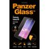 Panzer glass Samsung Galaxy S10 Fingerprint Case Friendly Folia ochronna na ekran