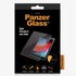 Panzer glass Protector De Pantalla Apple iPad Mini 4/5