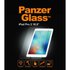 Panzer glass Protector Pantalla Apple iPad Pro 10.5´´/Air