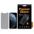 Panzer glass Apple iPhone 11 Pro Privacy Skærmbeskytter
