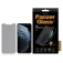 Panzerglass Apple iPhone 11 Pro Privacy screen protector