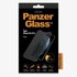 Panzer glass Apple iPhone 11 Pro Privacy Skærmbeskytter