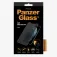 Panzerglass Apple iPhone 11 Pro Privacy screen protector