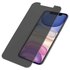 panzer-glass-apple-iphone-11-privacy