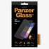 Panzer glass Apple iPhone 11 Privacy Screen Protector
